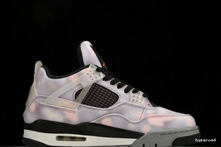 Hyperoad 4 Air 4 Jordan Master” Jordan “Zen Air 1013